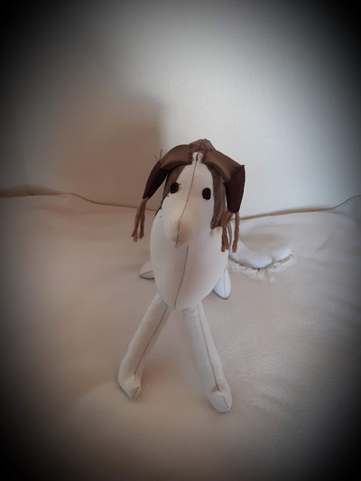 dixaya 01