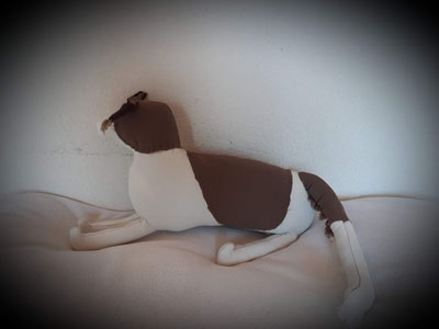 Eumel Fronotbild 2