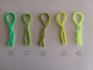 Farben 36 40