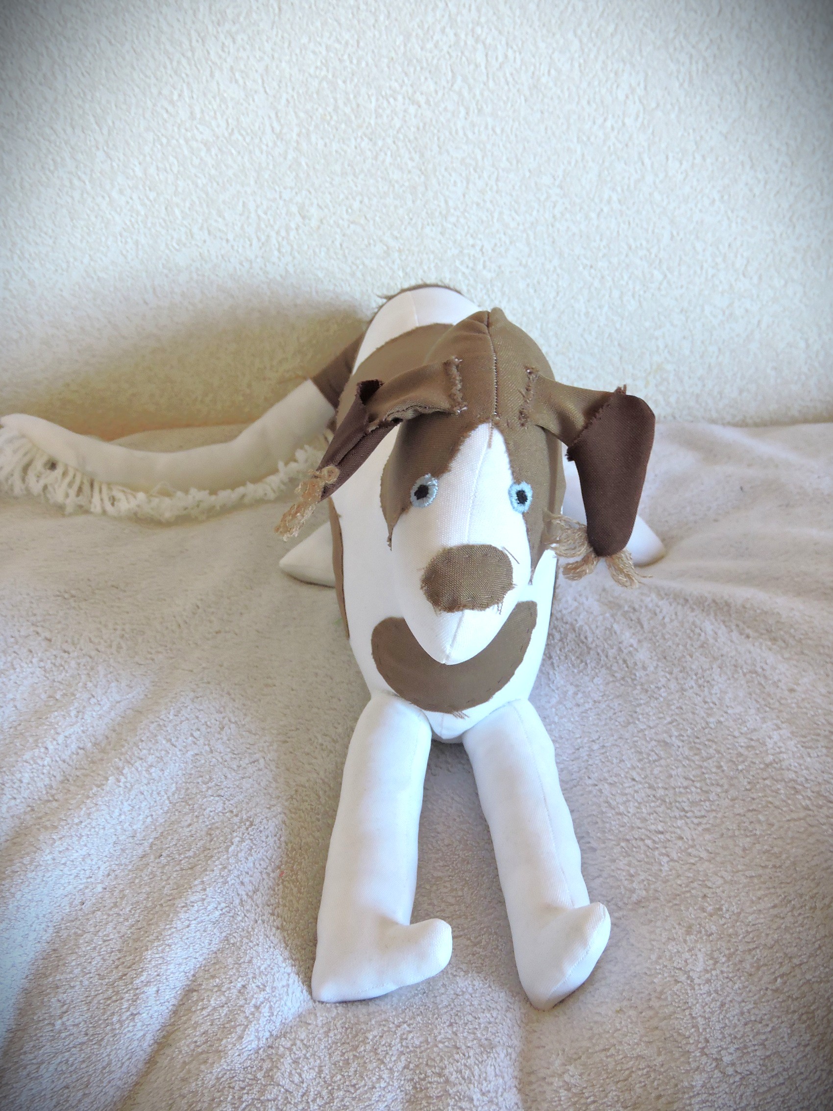 gaia 01