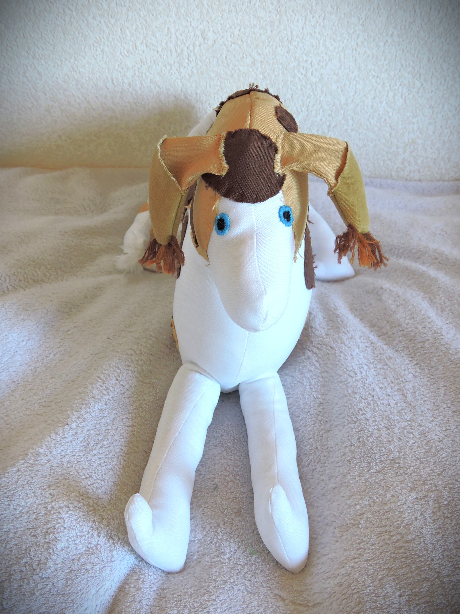 goldy 01